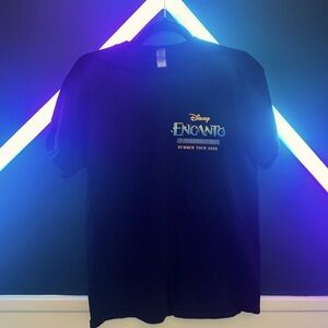 Encanto Tee!